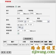 限速设置,falogin.cn,网件路由器,192.168.0.1 密码,黄色网络,宽带路由器怎么设置