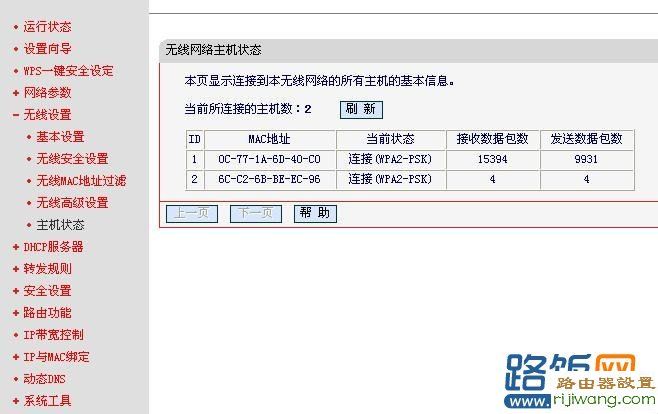 路由器,http://192.168.1.1/,怎样改无线路由器密码,如何设置dlink,路由器恢复出厂设置,wife是什么意思