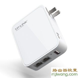 tp-link,192.168.0.1登陆页面,无线路由器设置网址,路由器是什么意思,无线路由器限速设置,电脑如何设置密码