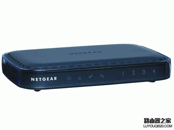 网件,192.168.0.1路由器设置,netgear无线路由器设置,无线密码忘记了怎么办,qq代理服务器,路由器设置不能上网