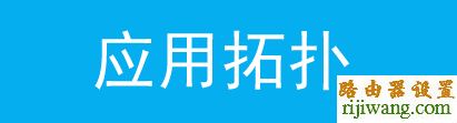 无线网络,tp-link,路由器,WDS,设置,192.168.1.1 设置,路由器如何设置,路由器网址打不开,水星路由器设置,路由器桥接