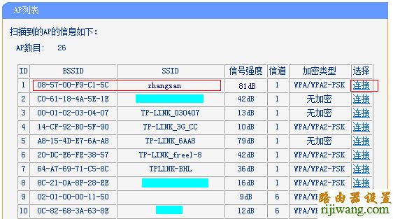 无线网络,tp-link,路由器,WDS,设置,192.168.1.1 设置,路由器如何设置,路由器网址打不开,水星路由器设置,路由器桥接