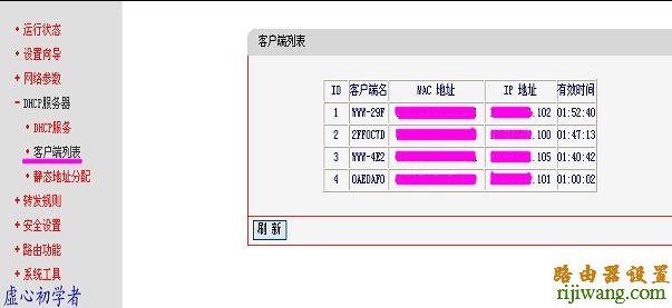 水星,MR804,192.168.0.1 密码,路由器和猫的区别,路由器的用户名和密码,为什么老掉线,如何蹭网