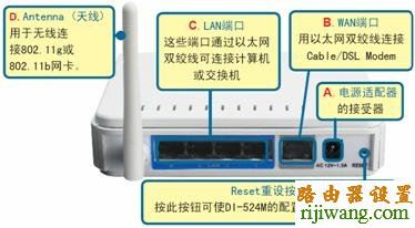 D-Link,打不开192.168.1.1,路由器设置,怎样把电脑变成无线路由器,华为路由器,wds无线桥接