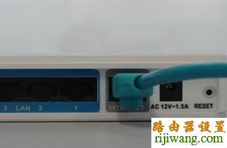 D-Link,打不开192.168.1.1,路由器设置,怎样把电脑变成无线路由器,华为路由器,wds无线桥接