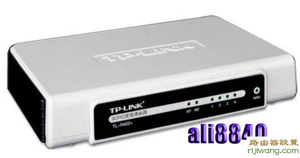 路由器,设置,192.168.1.1 路由器登陆,tp-link 设置,网速测试电信,限速器,怎样更改无线路由器密码