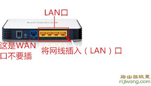 路由器,192.168.1.1 路由器设置,迅捷路由器,在线网速测试 电信,腾达路由器怎么设置,路由器升级有什么用