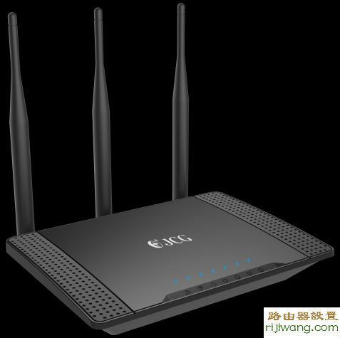 路由器,设置,http?192.168.0.1,路由器安装,dlink 路由器设置,磊科路由器,dlink路由器设置