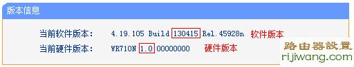 路由器,设置,WAN,falogin,路由器ip地址,路由器ip设置,window7主题下载,水星路由器设置密码