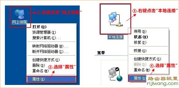 联通光纤猫,联通光纤路由器设置,192.168.1.1用户名,网吧路由器,路由器与猫的连接,路由器设置图解,tp link路由器设置图解