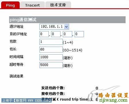 华为,http://192.168.1.1,两个无线路由器怎么桥接,fast路由器,怎么改无线路由器密码,路由器是什么意思