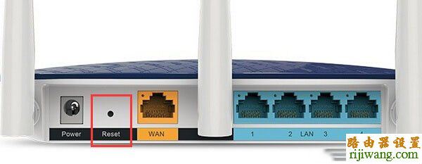 tp-link,Wifi密码,重置,192.168.1.1 路由器,魔豆路由器,http 192.168.1.1 登陆,怎么查看ip地址,如何查看路由器ip