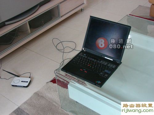 tp-link,路由器,设置,192.168.1.1密码,路由器密码忘了怎么办,上海dns服务器地址,有限的访问权限,电脑设置wifi