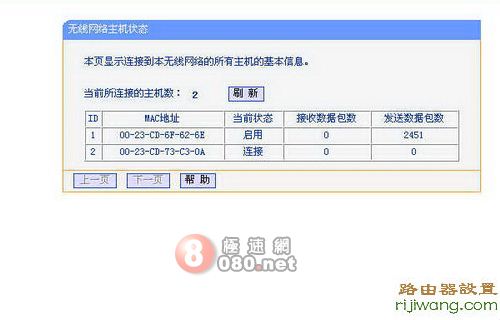 tp-link,路由器,设置,192.168.1.1密码,路由器密码忘了怎么办,上海dns服务器地址,有限的访问权限,电脑设置wifi