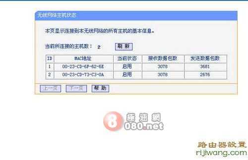 tp-link,路由器,设置,192.168.1.1密码,路由器密码忘了怎么办,上海dns服务器地址,有限的访问权限,电脑设置wifi