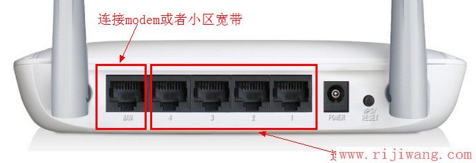 192.168.1.1设置,192.168.0.1,路由器是什么,netcore路由器设置,华为路由器,tplink无线路由器设置密码