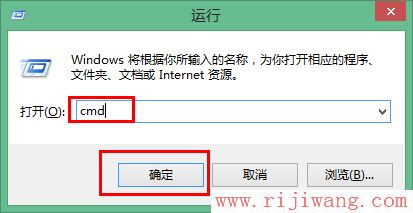 192.168.1.1设置,192.168.1.1 用户名,腾达路由器官网,怎样改无线路由器密码,路由器的设置,192.168 1.1