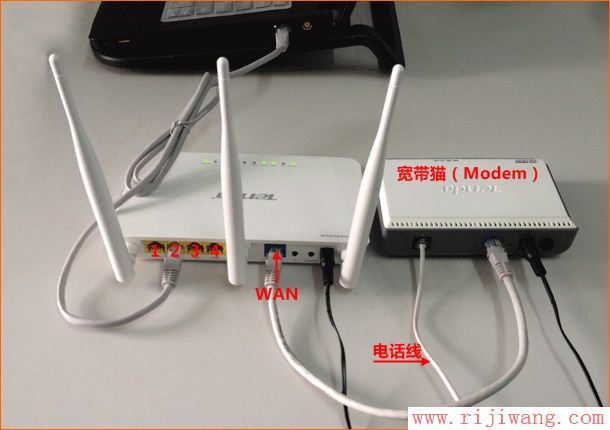 192.168.1.1设置,falogin手机版,迅捷无线路由器,tp-link无线路由器密码设置,如何更改ip地址,水星路由器怎么设置