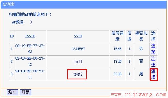 192.168.1.1设置,ping?192.168.0.1,tplink迷你无线路由器怎么设置,tp-link无线路由器密码设置,无线路由器 设置,什么是局域网