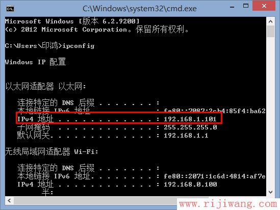 192.168.0.1设置,falogincn设置密码,无线路由器有辐射吗,密钥更新周期,如何使用无线路由器,怎么进入路由器设置界面