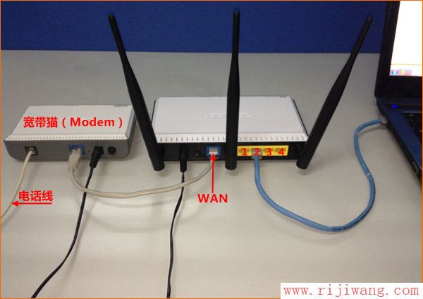 192.168.0.1设置,192.168.0.1设置,360安全路由器,windows7 论坛,限速器,什么是mac地址