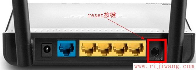 192.168.0.1设置,192.168.0.1路由器,mercury,路由器安装图解,部分网页打不开,带宽是什么意思