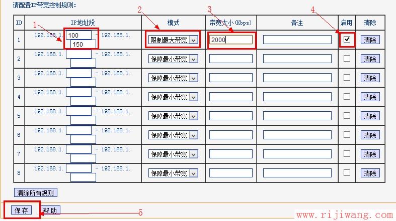 TP-Link路由器设置,192.168.1.1登陆,路由器密码设置,路由器的网址是什么,我的e家路由器,迷你无线路由器