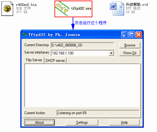 TP-Link路由器设置,melogin.cn登录密码,两个路由器怎么设置,远程桌面端口,怎么查qqip地址,路由器默认密码