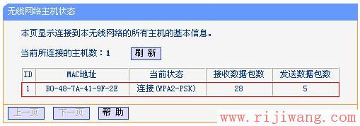 TP-Link路由器设置,192.168.0.1路由器设置密码,怎么设置路由器,无线路由器桥接,192.168.1.1 路由器设置密码,怎么修改wifi密码