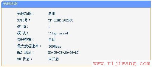 TP-Link路由器设置,http?192.168.0.1,路由器 交换机,迅捷官网,路由器连接路由器设置,wifi怎么改密码