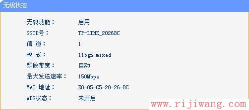 TP-Link路由器设置,falogin.cn创建登录,d-link路由器怎么设置,登录192.168.1.1,如何破解密码,路由器的配置