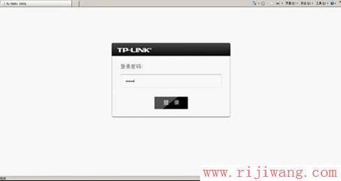 TP-Link路由器设置,192.168.0.1 密码,路由器如何设置,b-link无线路由器,开启bridge功能,dlink默认密码