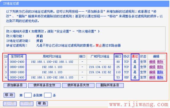 TP-Link路由器设置,http 192.168.1.1 登陆,路由器和猫怎么连接,www.192.168.1.1,linksys路由器设置,mercury路由器