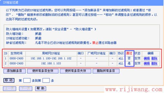 TP-Link路由器设置,http 192.168.1.1 登陆,路由器和猫怎么连接,www.192.168.1.1,linksys路由器设置,mercury路由器