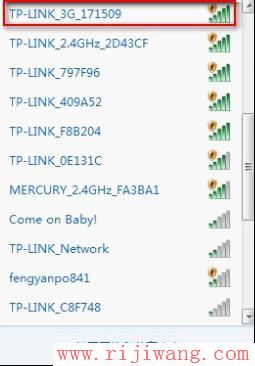 TP-Link路由器设置,ping?192.168.0.1,fast路由器设置,宽带测速电信,什么叫网卡,登录192.168.1.1