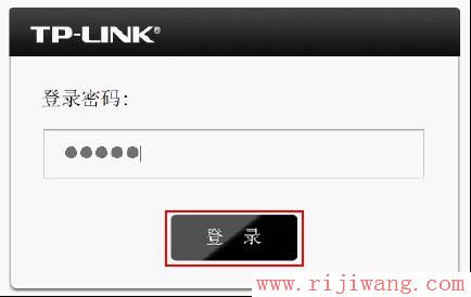 TP-Link路由器设置,ping?192.168.0.1,fast路由器设置,宽带测速电信,什么叫网卡,登录192.168.1.1