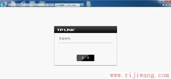 TP-Link路由器设置,192.168.1.1用户名,贝尔金无线路由器设置,d-link设置,标识符无效,fast路由器官网