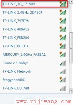 TP-Link路由器设置,tplogin.cn设置密码,路由器用户名,路由器是猫吗,有线路由器怎么设置wifi,dlink无线密码设置