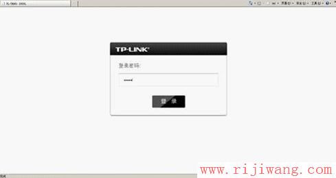 TP-Link路由器设置,ping?192.168.0.1,如何设置无线路由器,192.168.0.1路由器设置密码,腾达路由器,怎么改路由器密码