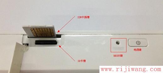 TP-Link路由器设置,192.168.1.1 用户名,无线路由器哪个牌子好,水星路由器官网,d link 路由器,怎样更改ip地址