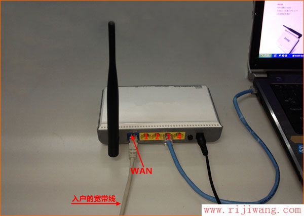 TP-Link路由器设置,192.168.1.1登陆,路由器连接上但上不了网,连接无线路由器无法上网,192.168.11,随身wifi怎么用