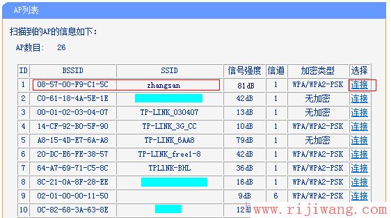 TP-Link路由器设置,192.168.1.1 设置,华为路由器设置,漏油器密码,qq可以上网页打不开,怎样用电脑设置wifi