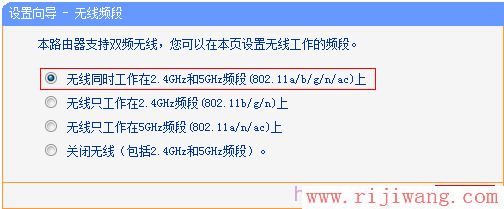 TP-Link路由器设置,falogin.cn,tenda路由器,qqip代理器,怎么设置路由器限速,路由器是什么东西