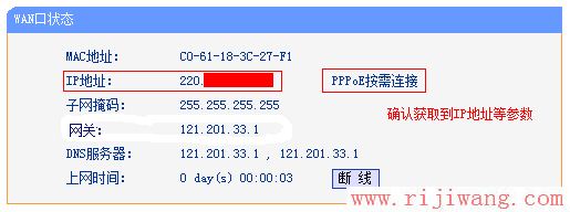 TP-Link路由器设置,falogin.cn,tenda路由器,qqip代理器,怎么设置路由器限速,路由器是什么东西