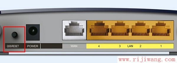 TP-Link路由器设置,192.168.1.1路由器,怎样设置无线路由器密码,网速测试联通,路由器地址,address是什么意思