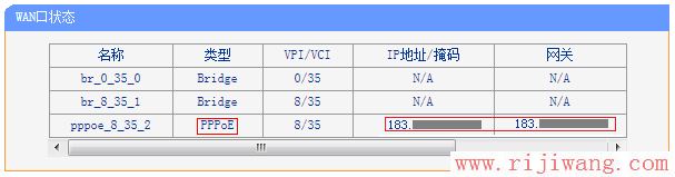 TP-Link路由器设置,192.168.1.1 用户名,破解路由器密码,wan口未连接,怎样用路由器上网,wifi怎么改密码