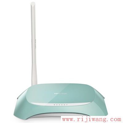 TP-Link路由器设置,melogin.cn登录密码,有线路由器,桥接无线路由器,有线路由器,wlan中文怎么读