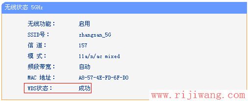 TP-Link路由器设置,falogin.cn官网,磊科nw716,netcore路由器设置,mac地址过滤,无线ap设置