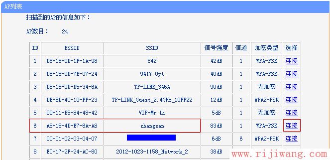 TP-Link路由器设置,falogin登陆密码,路由器设置方法,qq免费代理服务器,路由器当交换机,什么是局域网