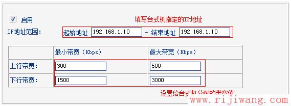 TP-Link路由器设置,192.168.0.1登陆页面,什么牌子的路由器好,联通光纤路由器设置,模块图片,无线路由器150m和300m区别